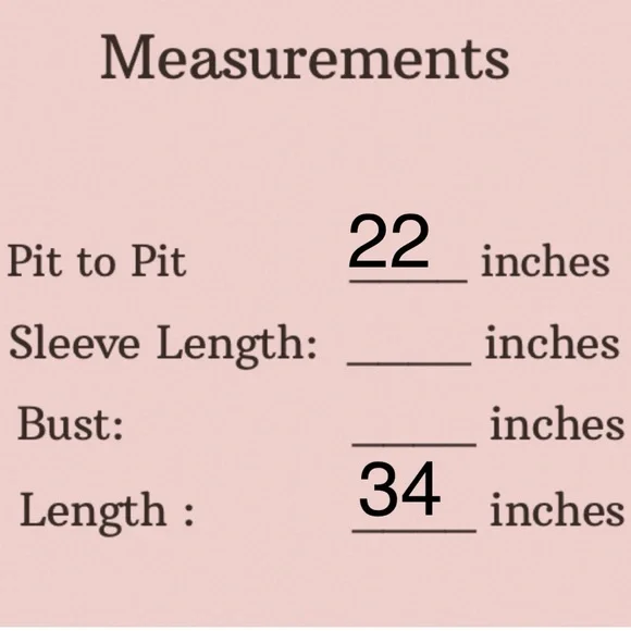 Old Navy Blue and Pink Dress with Vibrant Floral Design - Picture 7 of 8